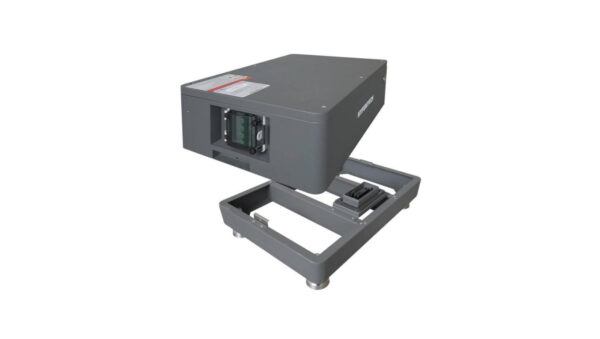 Moduł kontrolny BMS HBP Hypontech