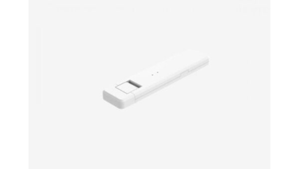 Moduł monitoringu HOYMILES DTU- Lite S