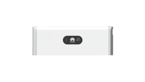 Moduł zarządzania Huawei DC-DC LUNA2000-5KW-C0