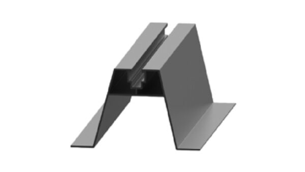 Mostek trapezowy 70/330 Z EPDM