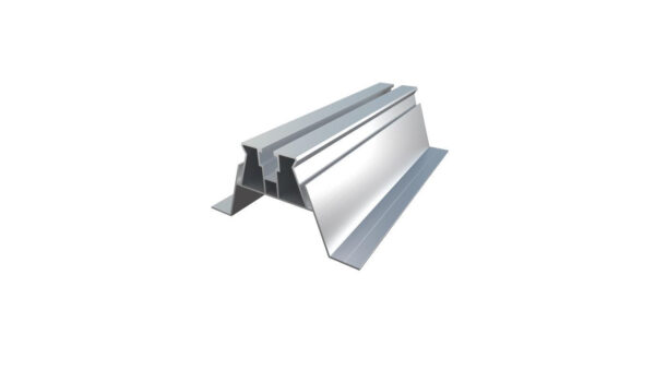 Mostek trapezowy H60 Clip-On L5000 ( sztanga )