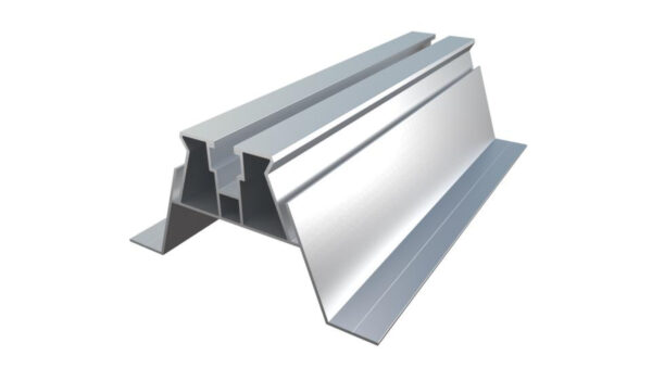 Mostek trapezowy H60 L330