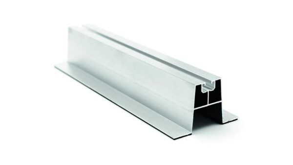 Mostek trapezowy niski 31x100x330
