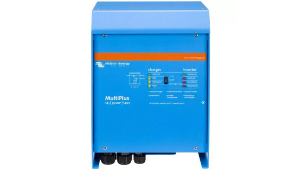MultiPlus 12V 12/3000/120-16