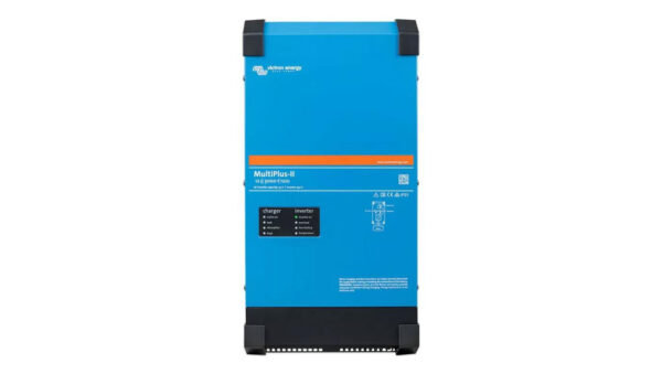 MultiPlus-II 12V 3000/120-32