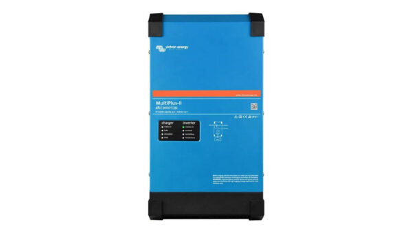 MultiPlus-II 48V 3000/35-32