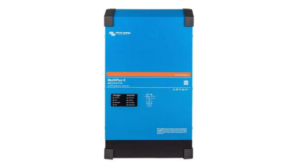 MultiPlus II 48V 5000VA 70A-50A