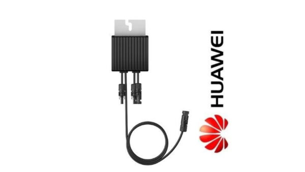 Optymalizator Huawei MERC-1300W-P długi kabel