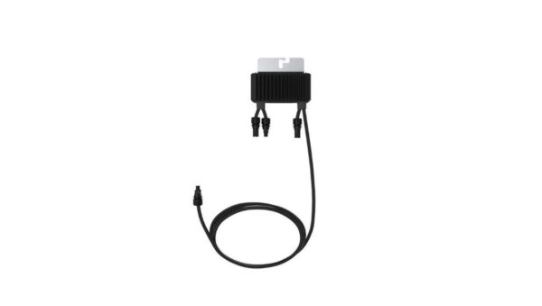 Optymalizator SOLAR EDGE S1200 - 1GMYMBV