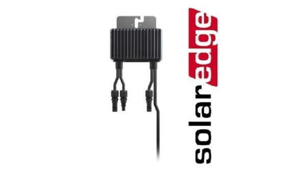 Optymalizator SolarEdge S1200-1GMYMBV 1200Wp