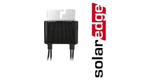 Optymalizator SolarEdge S500-1G M4MRM 500Wp/60V