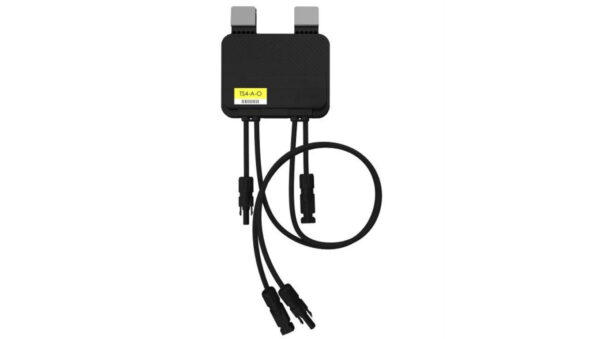 Optymalizator mocy TIGO-TS4-A-O - 15A - 700W - MC4/EVO2 Compatible