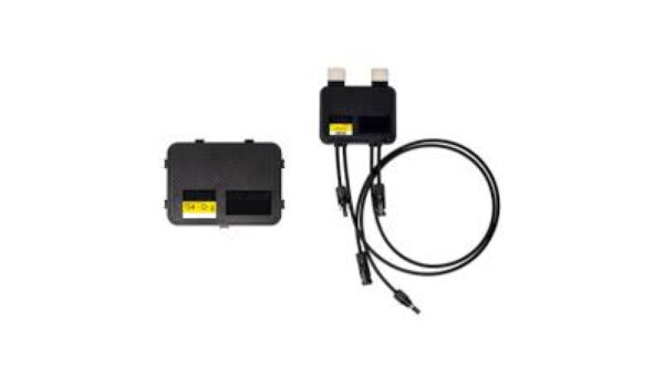 Optymalizator mocy Tigo TS4-A-O 700W