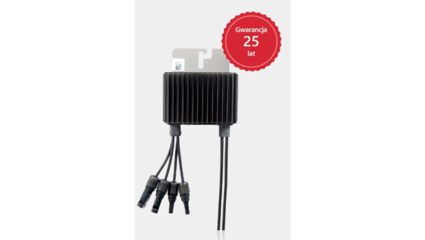 Optymalizator mocy modułów fotowoltaicznych SolarEdge P850-4R MXM BY