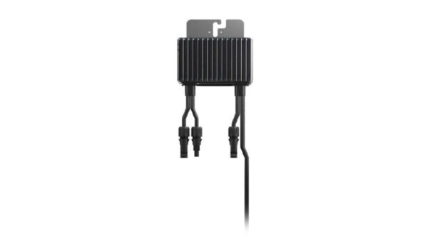 Optymalizator mocy modułów fotowoltaicznych SolarEdge S1200-1G M4M BV