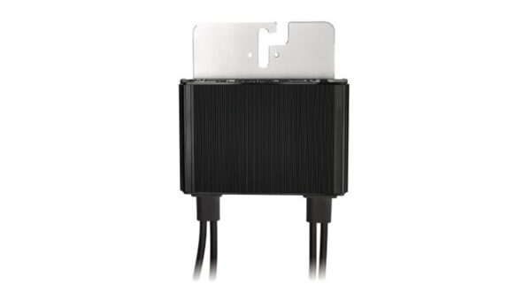 Optymalizator mocy modułów fotowoltaicznych SolarEdge S440-1G M4M RM