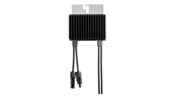 Optymalizator mocy modułów fotowoltaicznych SolarEdge S500B - 1GM4MRM