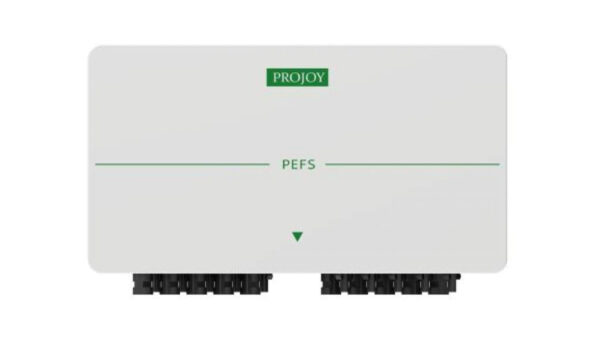 PROJOY Wyłącznik bezp. PEFS-EL-50H-20(P2) 10 STRING