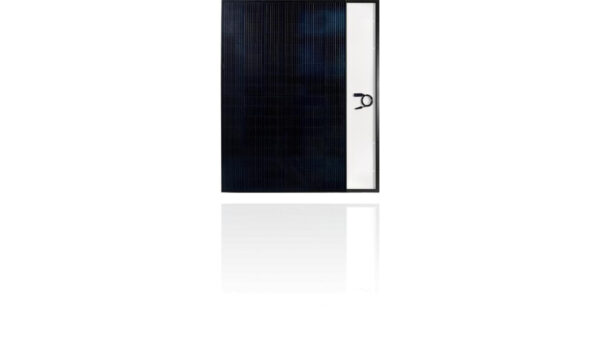 Panel Fotowoltaiczny FuturaSun FU400M SILK PLUS ALL BLACK