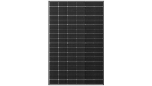 Panel PV 455W Risen RSM108-10-455BNDG 1800x1134x30 czarna rama
