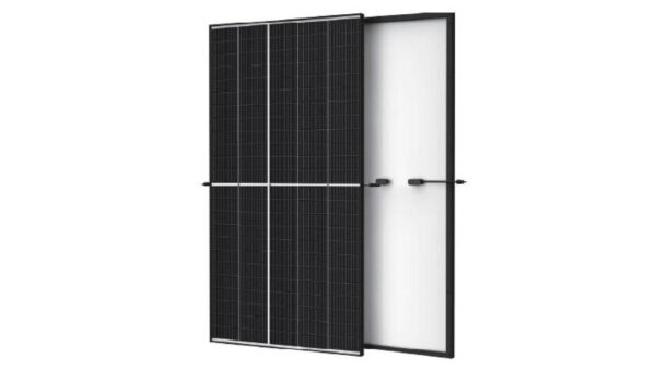 Panel fotowoltaiczny 500Wp Akcome Chaser SK510M(HV)C 500W BF P-type