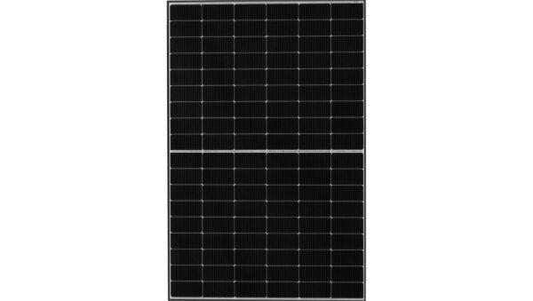 Panel fotowoltaiczny JAM 54D40-445/LB 445Wp Bifacial BF N-type