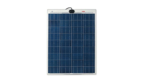 Panel słoneczny 80W 21.6V 885x665x3mm