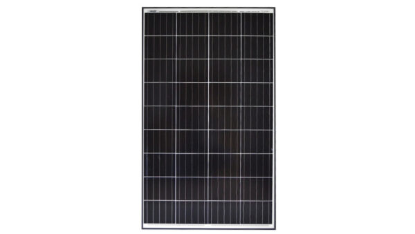 Panel słoneczny Maxx 140W monokrystaliczny
