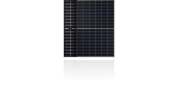 Panele Fotowoltaiczne FuturaSun FU440M SILK NOVA DUETTO