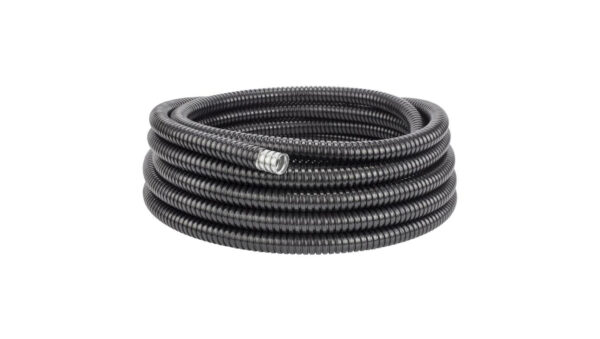 Peszel ochronny metalowy Anaconda Multitite roz.32 34/28