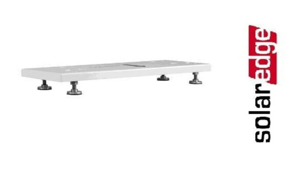 Podstawa niskonapięciowego magazynu energii SolarEdge Home IAC-RBAT-5KFSTD-01