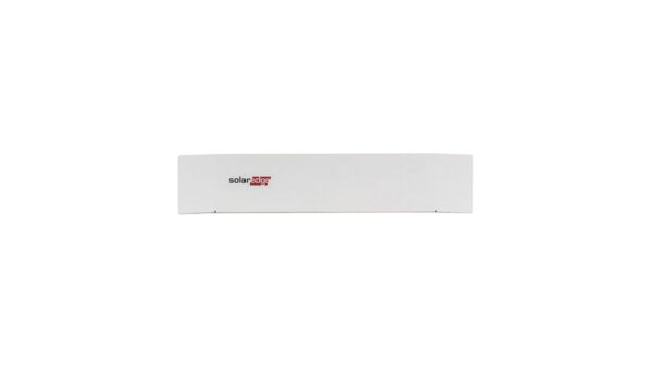 Pokrywa do magazynu energii Solaredge IAC-RBAT-5KMTOP-01