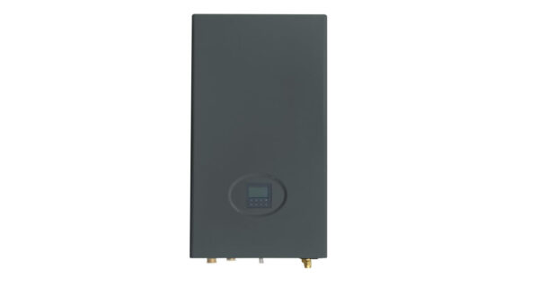 Pompa ciepła MAXCOM 8KW Split