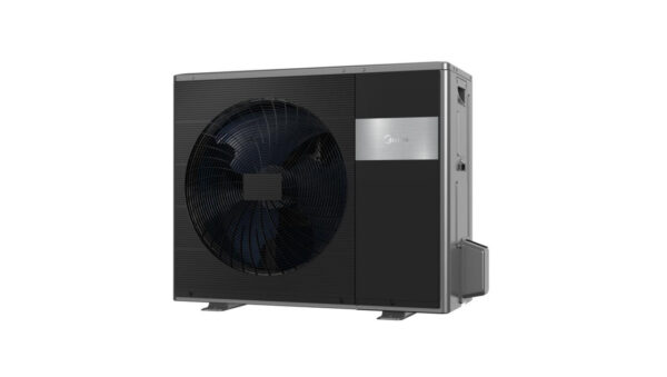 Pompa ciepła Midea M-Thermal MHC-V4W/D2N7-E30