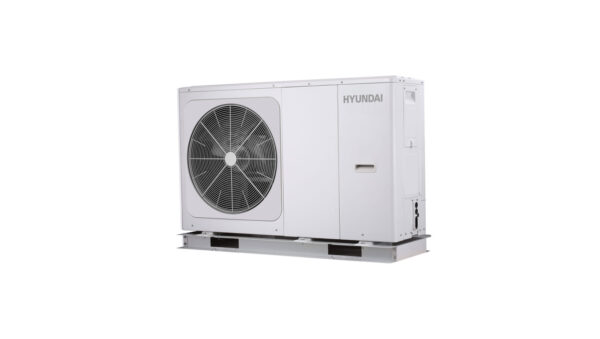 Pompa ciepła monoblok 16kW 3-faz HYUNDAI EXTREME HHPM-M16TH3PH R32