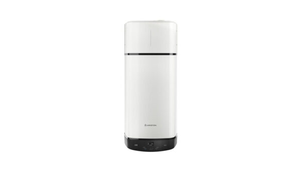 Powietrzna Pompa Ciepła Ariston - NUOS PLUS S2 WI-FI 110 WH
