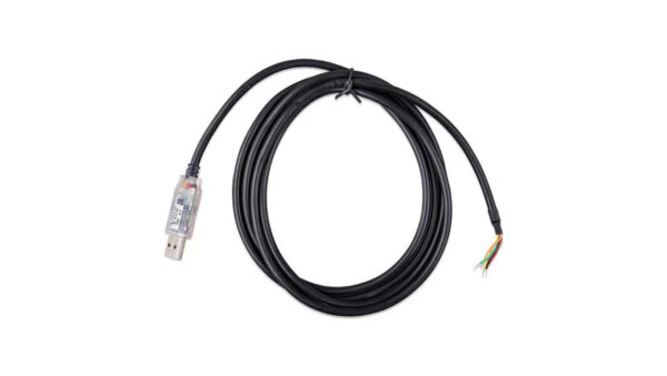 Przewód RS485 to USB interface 1.8m