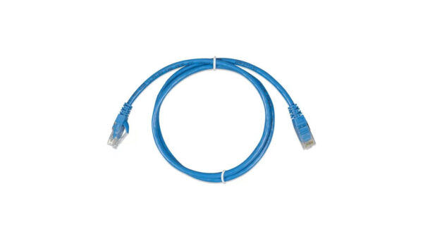 RJ45 UTP Cable 1