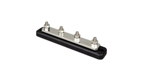 Rozdzielacz DC 250A 4p