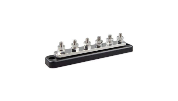 Rozdzielacz DC 250A 6p