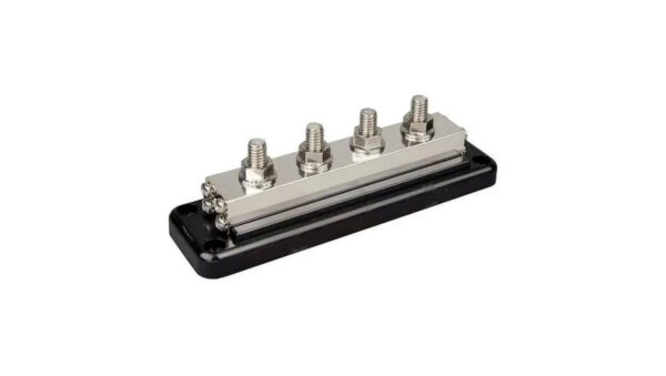 Rozdzielacz DC 600A 4p