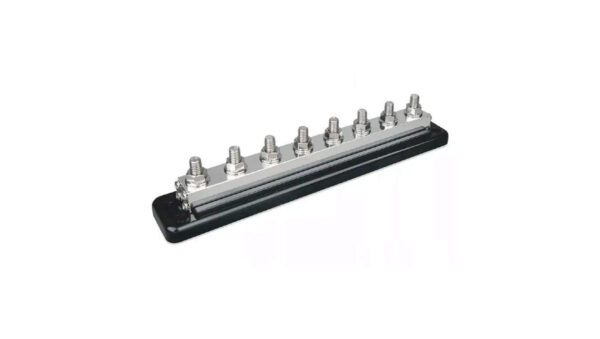 Rozdzielacz DC 600A 8p