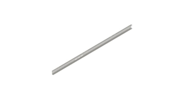 Rygiel 4 poziom C100x50x12x2-3000 P157C30