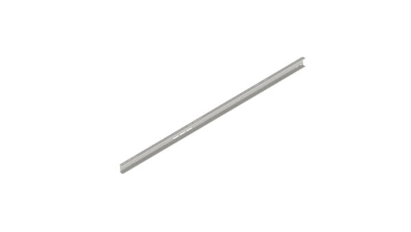 Rygiel 5 poziom MP C120x50x12x2-3500 P159C35