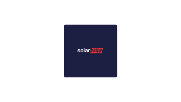 Site Power Controller (SPC) SolarEdge SolarEdge SE2000-PFSV-MSDC-4BPC