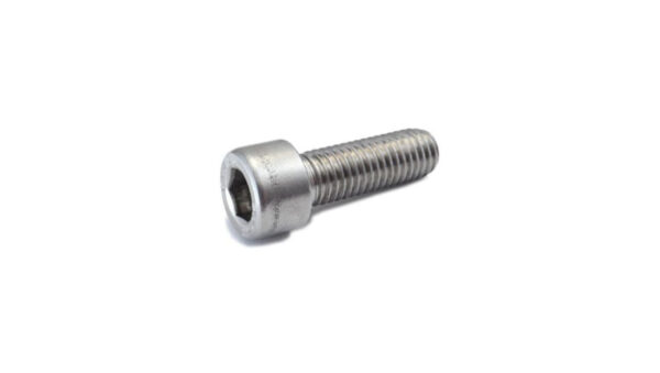 Śruba imbusowa M8*40mm