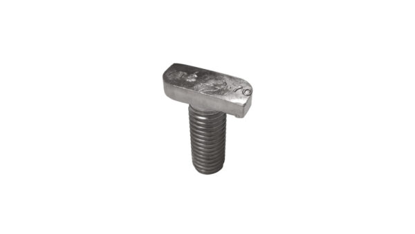 Śruba nierdzewna M10x25 TEOWA iONTEC