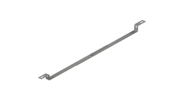 Uchwyt pod balast regulowany P231P14