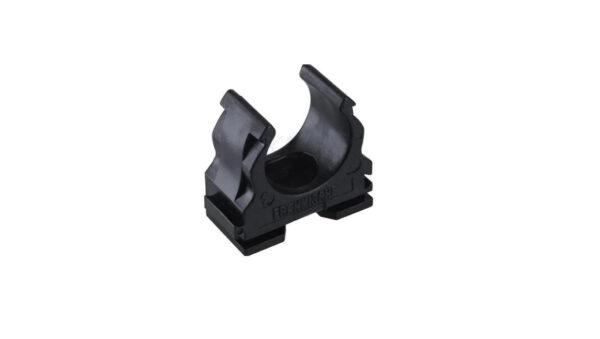 Uchwyt ścienny UV peszla 32mm