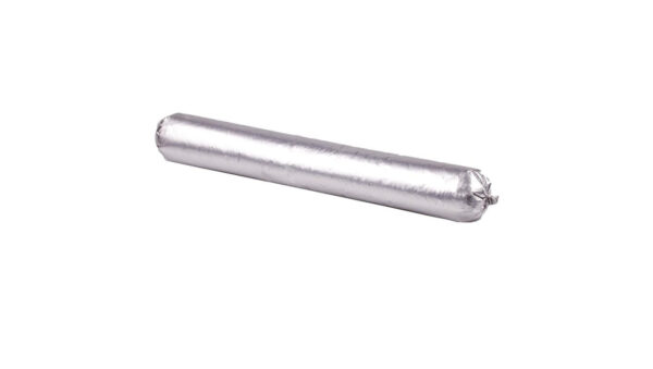 Uszczelniacz SikaLastomer-710 - Pokrycia bitumiczne 600ml SikaLastomer_710